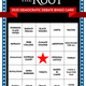 Image for article titled Let’s Play Democratic Debate B-I-N-G-O Tonight! (No, We’re Serious)